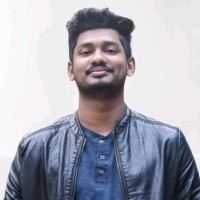 Fahim Abrar