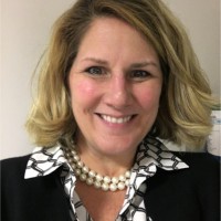 Rosemary Perdue