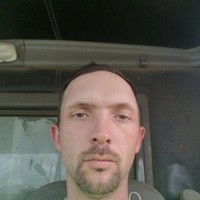 Jared Klev