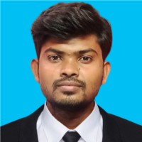Ajoy Mondal
