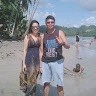 Ryan Marilag