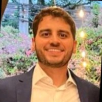 João Vitor Fanhani Marins