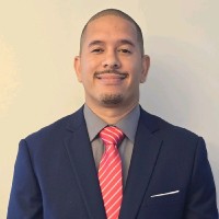 Mike Sanchez-Collins