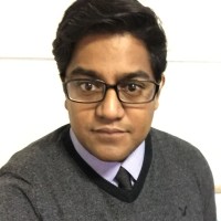 Jesse Orozco, Mba