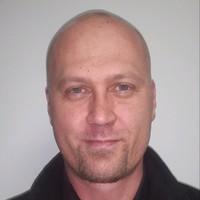 Markus Steyn