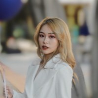 Sijia Chen