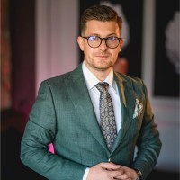 Eduard Vaduva