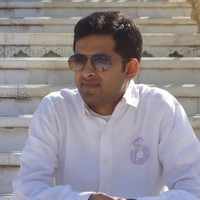 Vaibbhav Jain