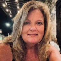 Lori Jones