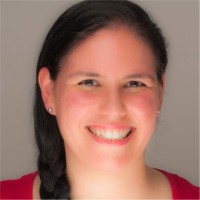 Frederique Murphy 🧠🎤✨