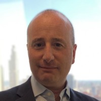 Rich Mrizek