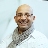 Alain Habbuloglu