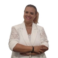 Sara González Mesa