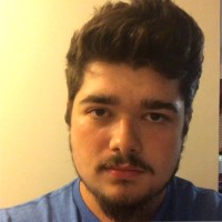 John Pluff Iii
