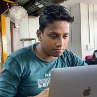 Sukant Kumar