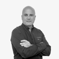 Jesús Antonio Montañana Fácila