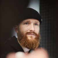 Ole Christiansen