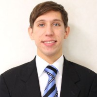 Joshua Lira