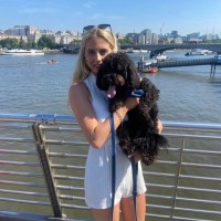 April Ascroft