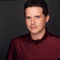 Jake M