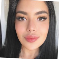 Paulina Martinez Paz