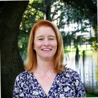 Christina Lepp