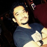 Priyanshul Gupta
