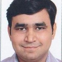 Rohit Ranjan