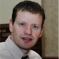 John Elm
