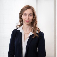 Alice Zago
