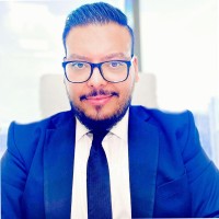 Mohamed Noureldin