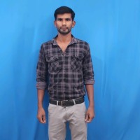 Raj Mohan
