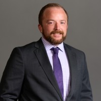 Garrett Robbins