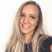 Bethany Davis