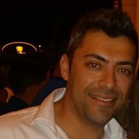 Michael Shliger