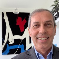 Mario Mello