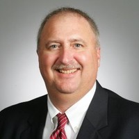 Dave Downing, CGCS