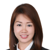 cheryl wong