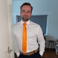 Stijn Drissen