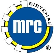 Marco Antonio Ponciano