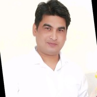 Man Mohan Singh Rana