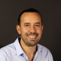 Andrea Spinelli