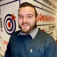 Matt Mandarino