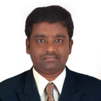 Mathankumar Sekar