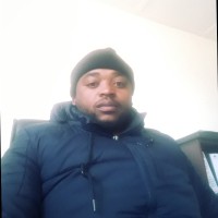 Bonga Sibeko