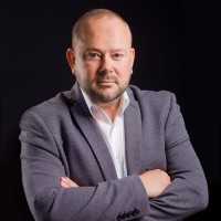 Tomasz Bawiec