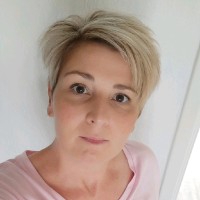 Julie Rase