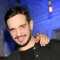 Biagio Maurice Gennaro