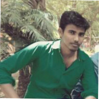 Thavaseelan Seelan