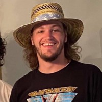 Logan Brown